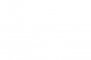 Home-Team-Logo-White