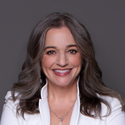 Valerie Meyere 2026 Headshot Cropped